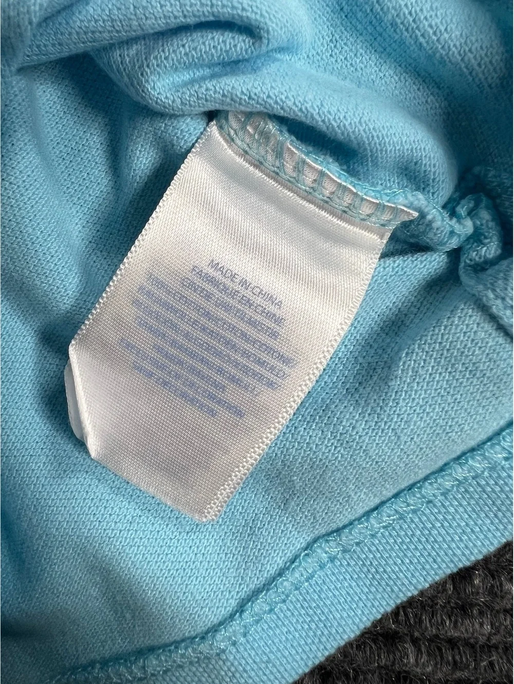 Ralph Lauren ralph lauren